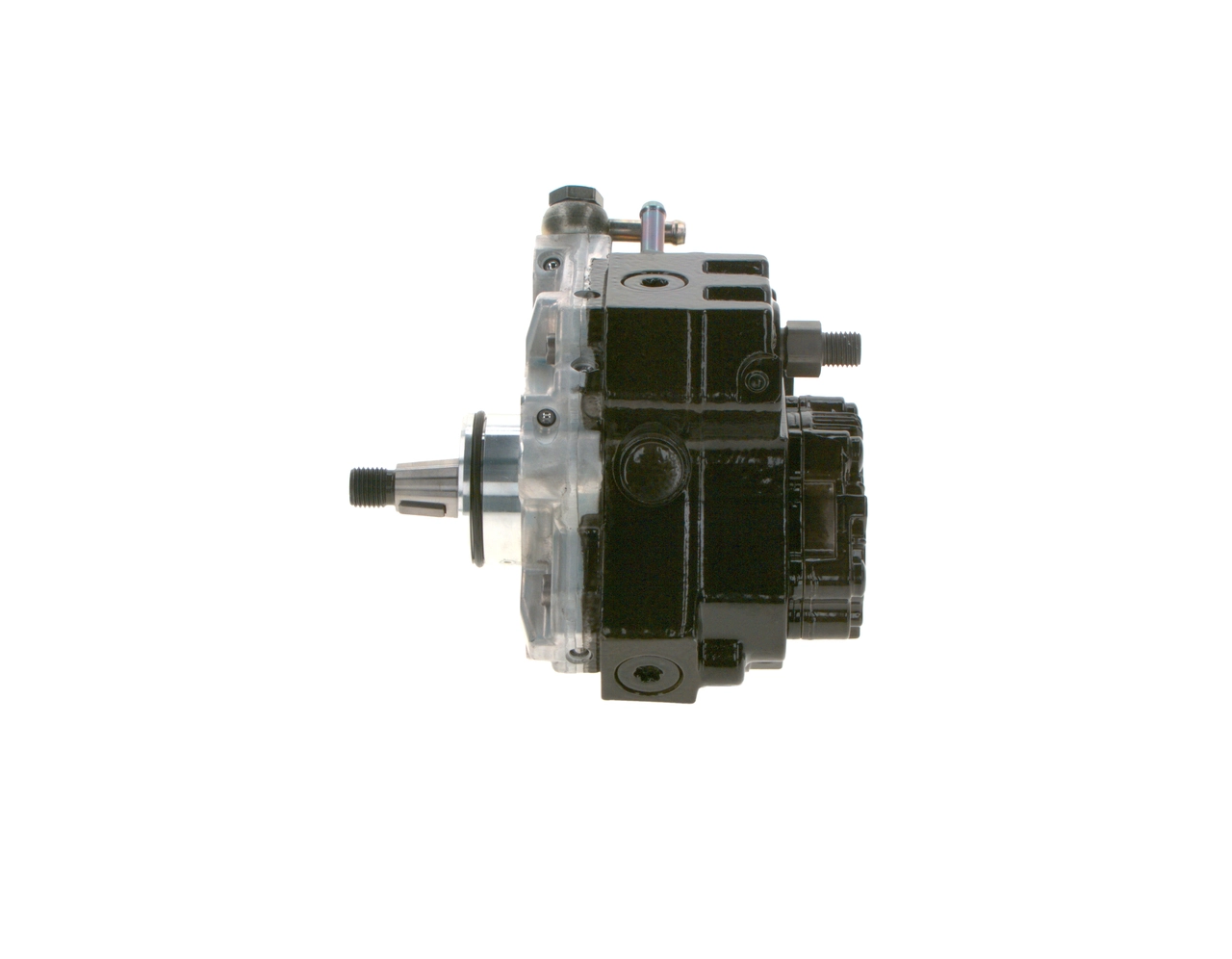 Насос паливний високого тиску Bosch 0445010213 ціна, від 168.90 USD
