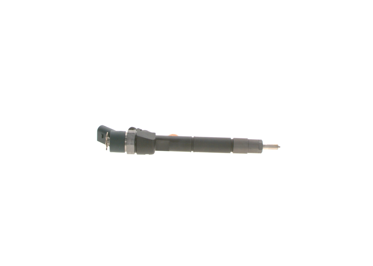 Форсунка паливна Bosch 0445110197 ціна, від 88.68 USD