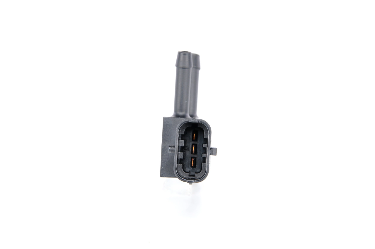Датчик тиску вихлопних газів Bosch 0281002772 ціна, від 36.71 USD