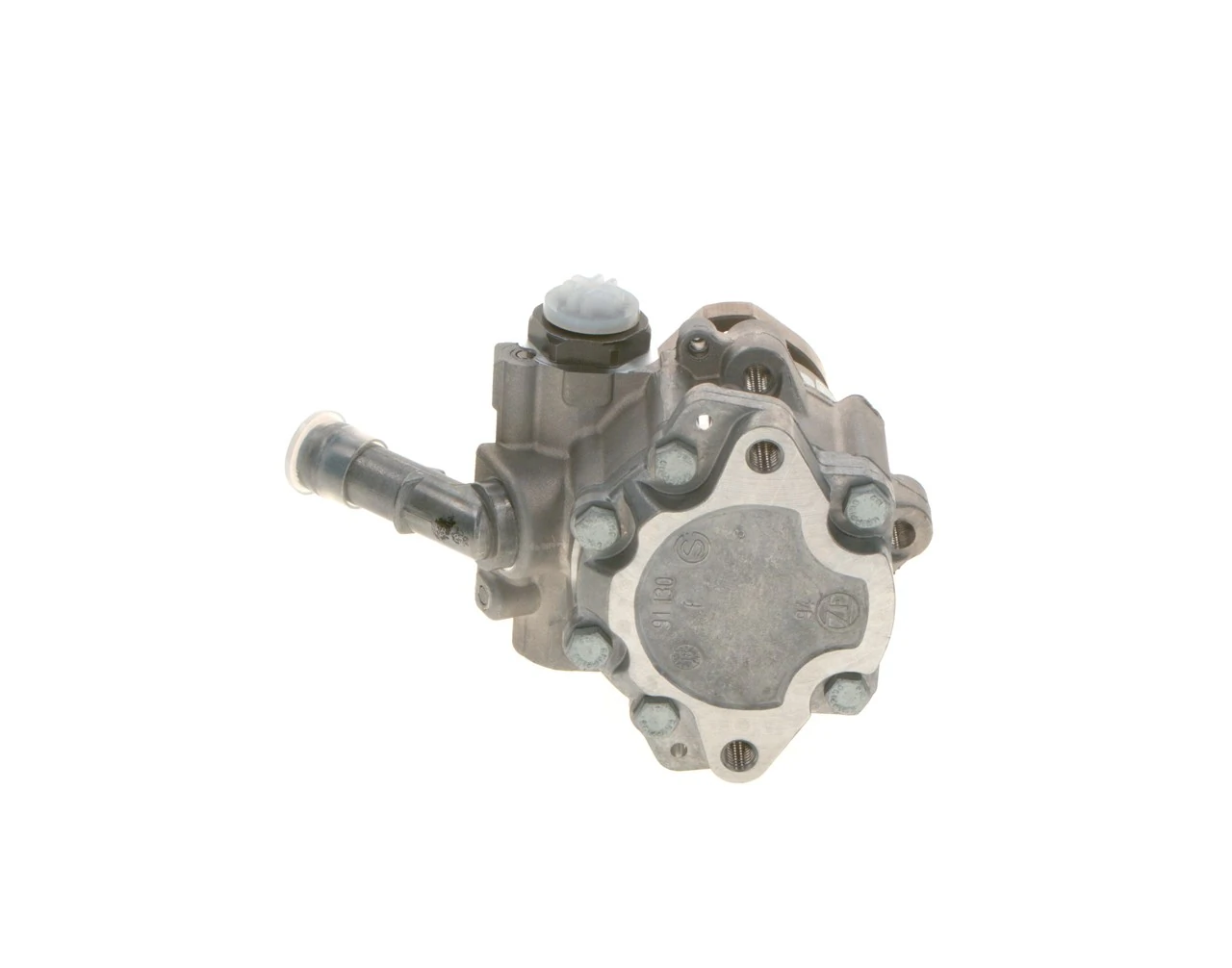 Насос ГПК Bosch KS00000545 ціна, від 72.26 USD
