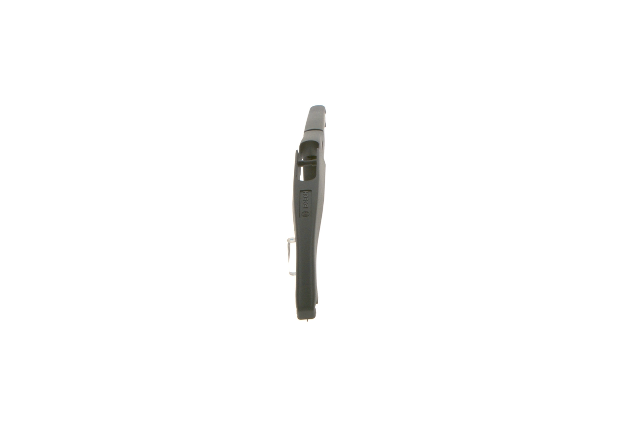 3397011677 Bosch Щітка склоочисника задня