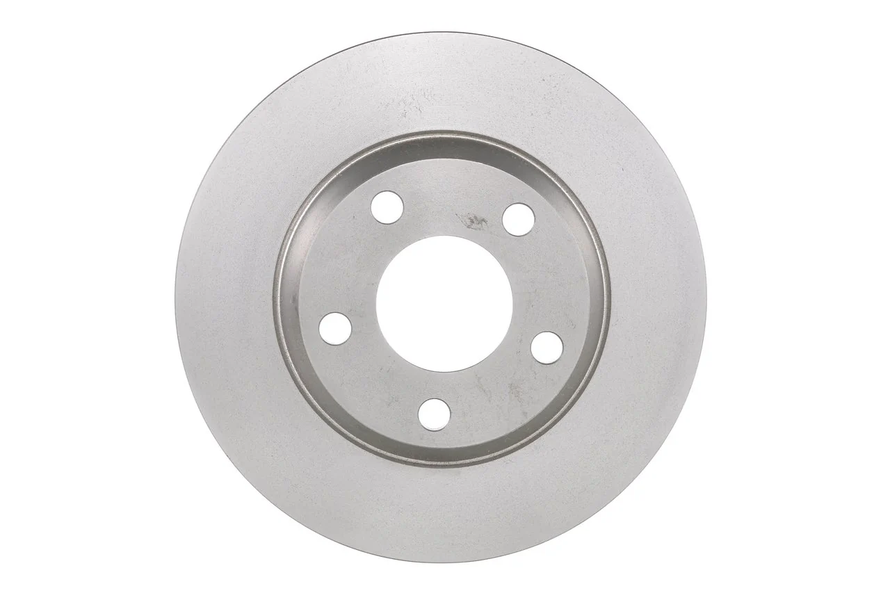 Купити 0986478615 Bosch Ротор гальмівний