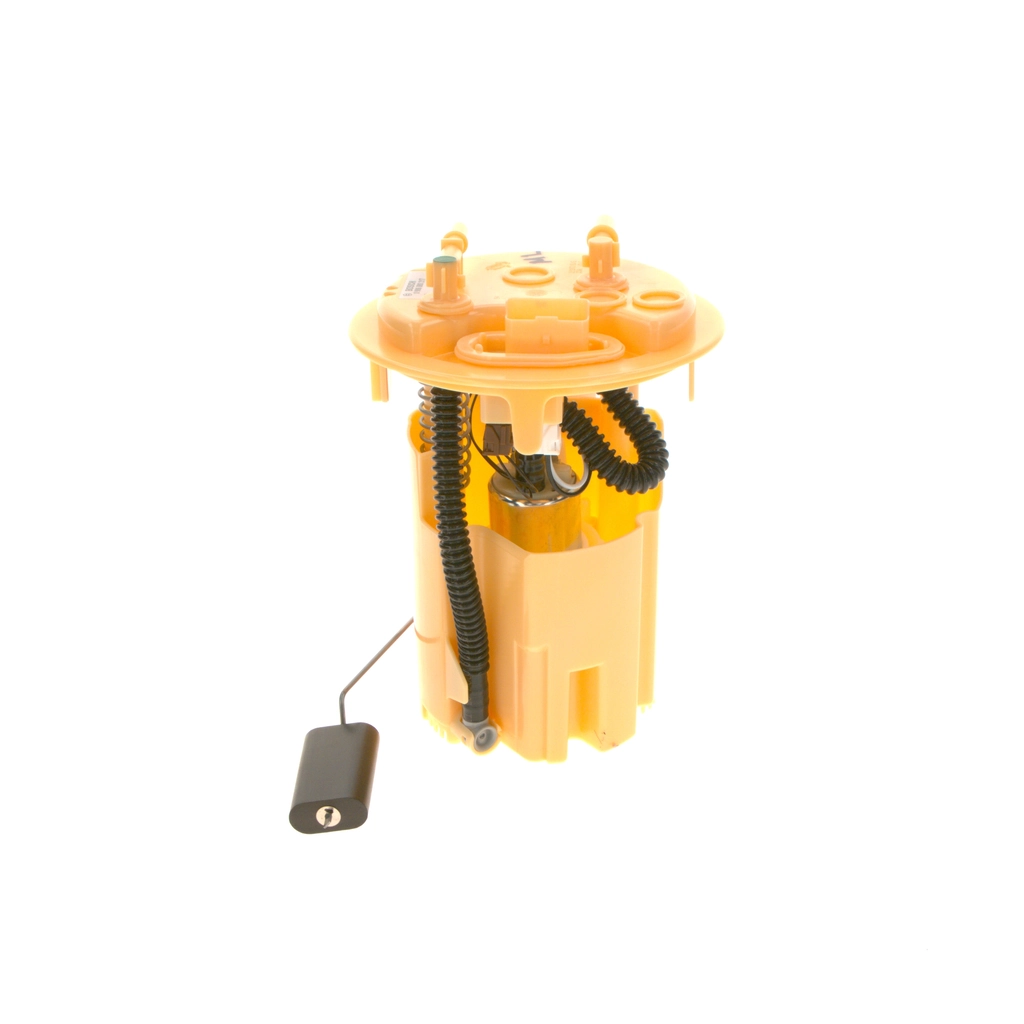 Модуль бензонасоса Bosch 0986580217 ціна, від 142.23 USD