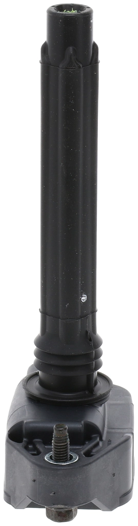 Котушка запалювання Bosch 0221504046 ціна, від 38.31 USD