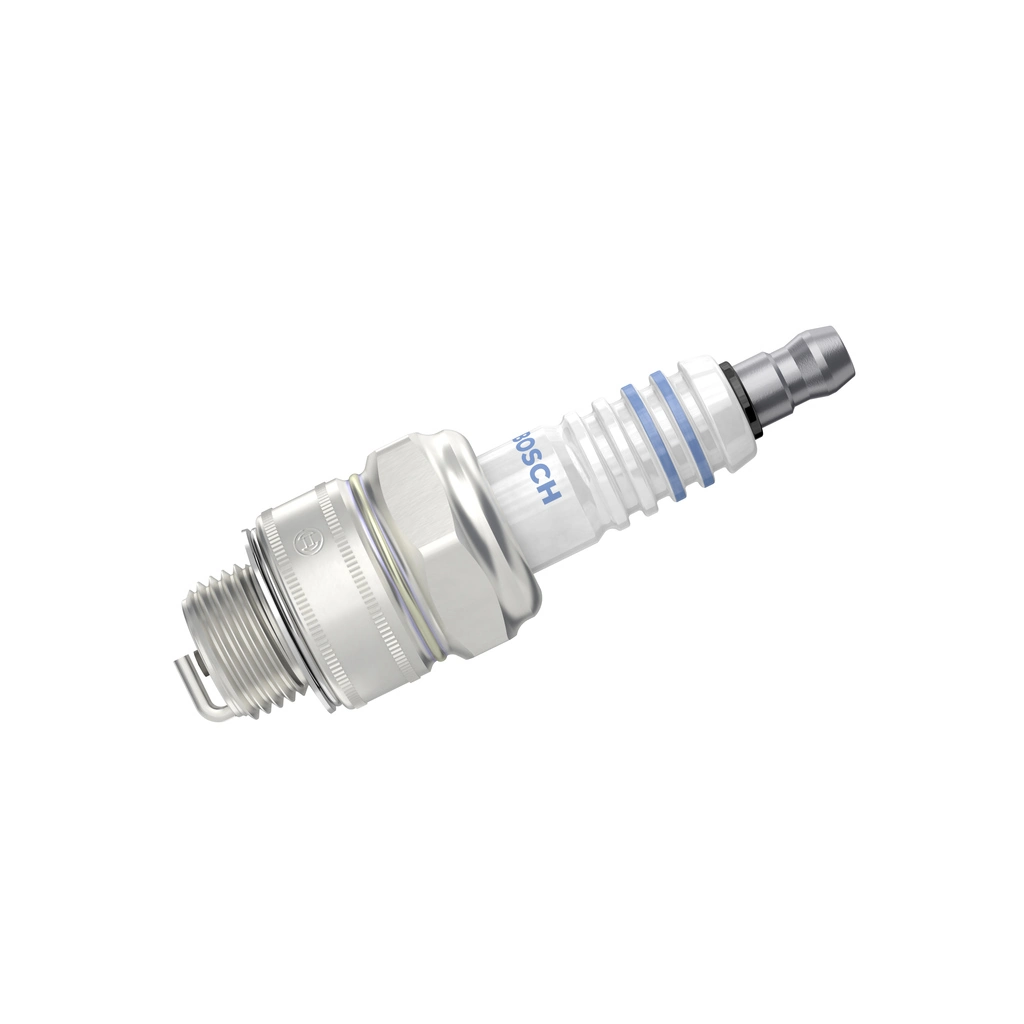 0241229720 Bosch Свіча запалювання