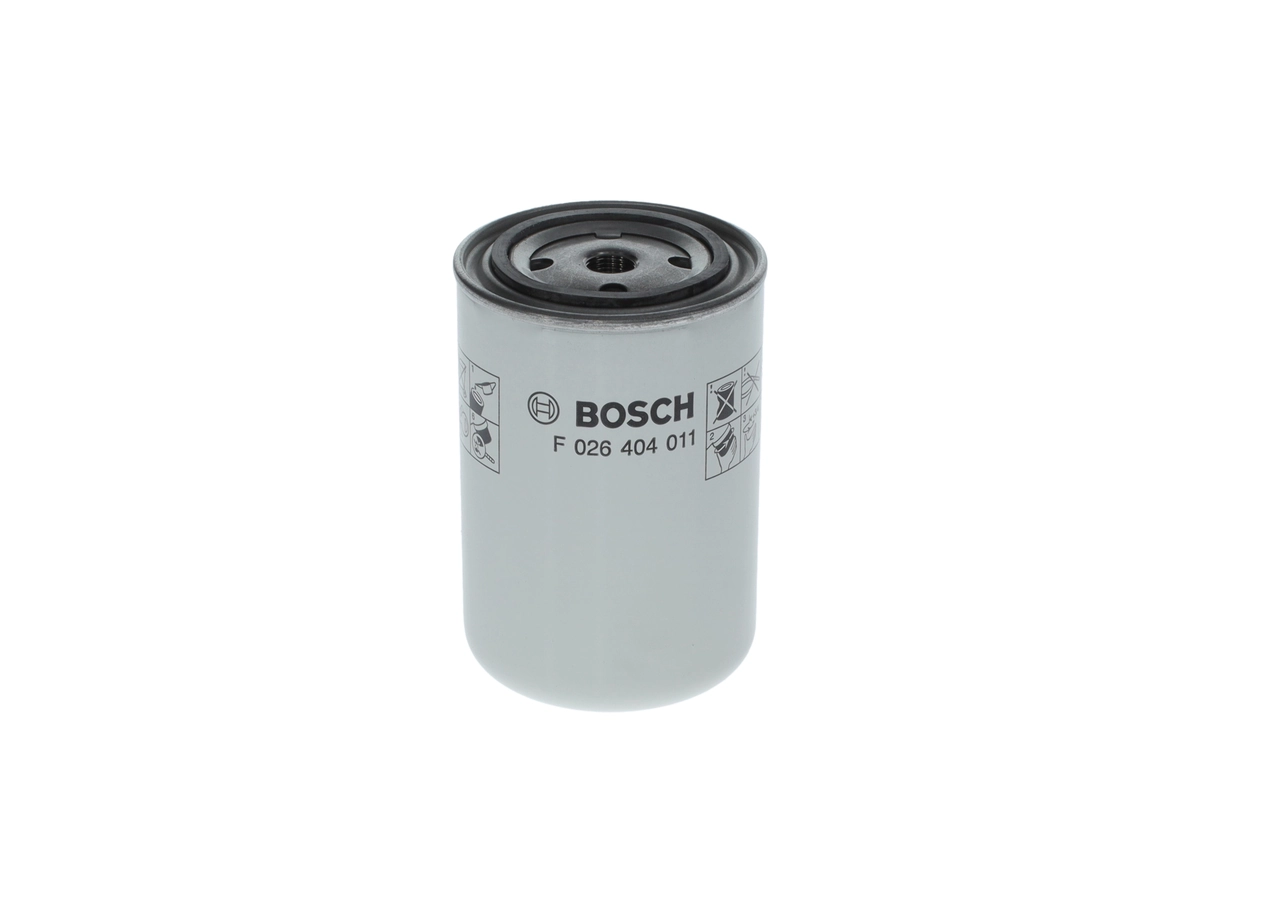 Фільтр-осушувач фреоновий Bosch F026404011 ціна, від 15.08 USD