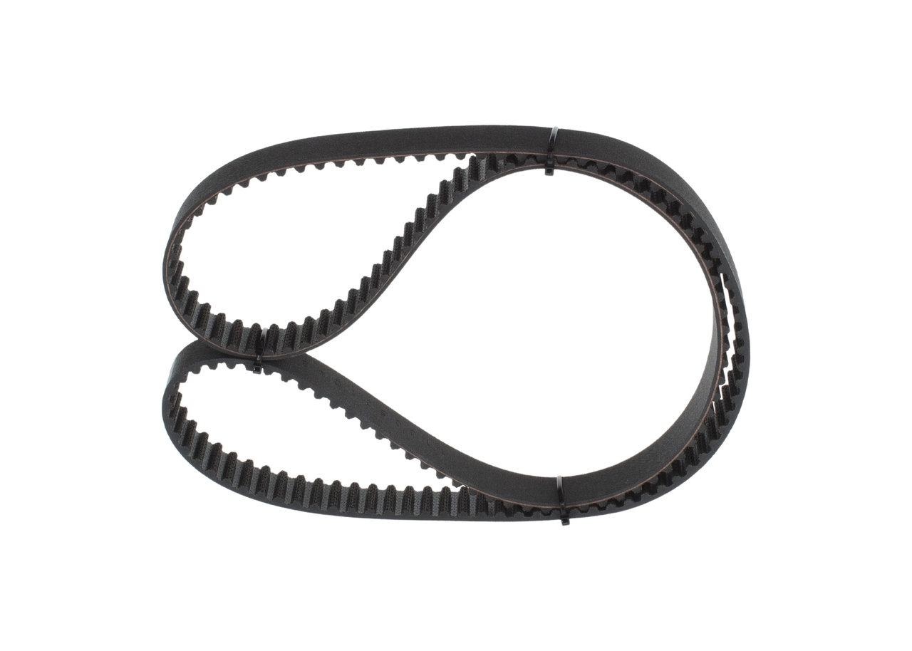 3397010302 Bosch Склоочисники лобового скла