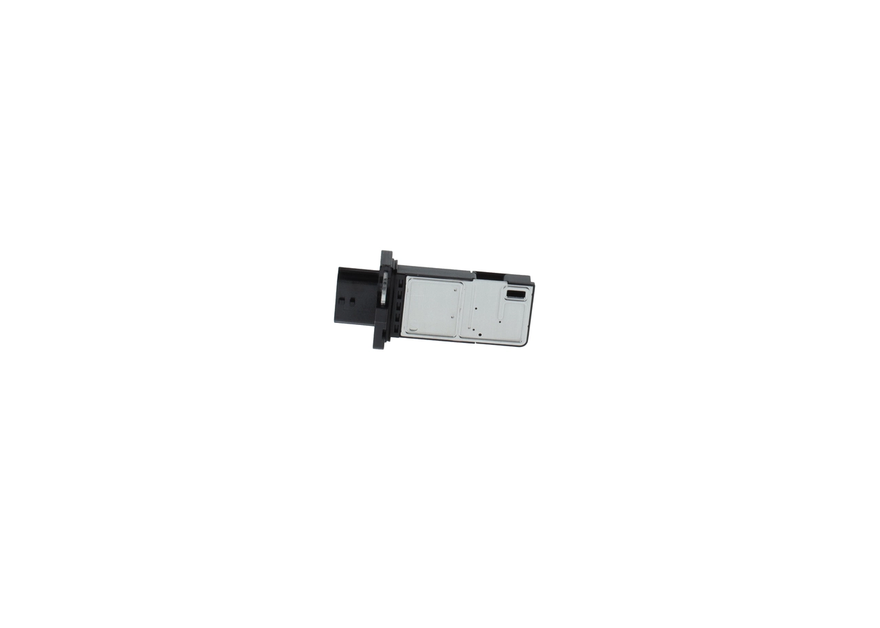 Купити 0986JG1612 Bosch Повітромір