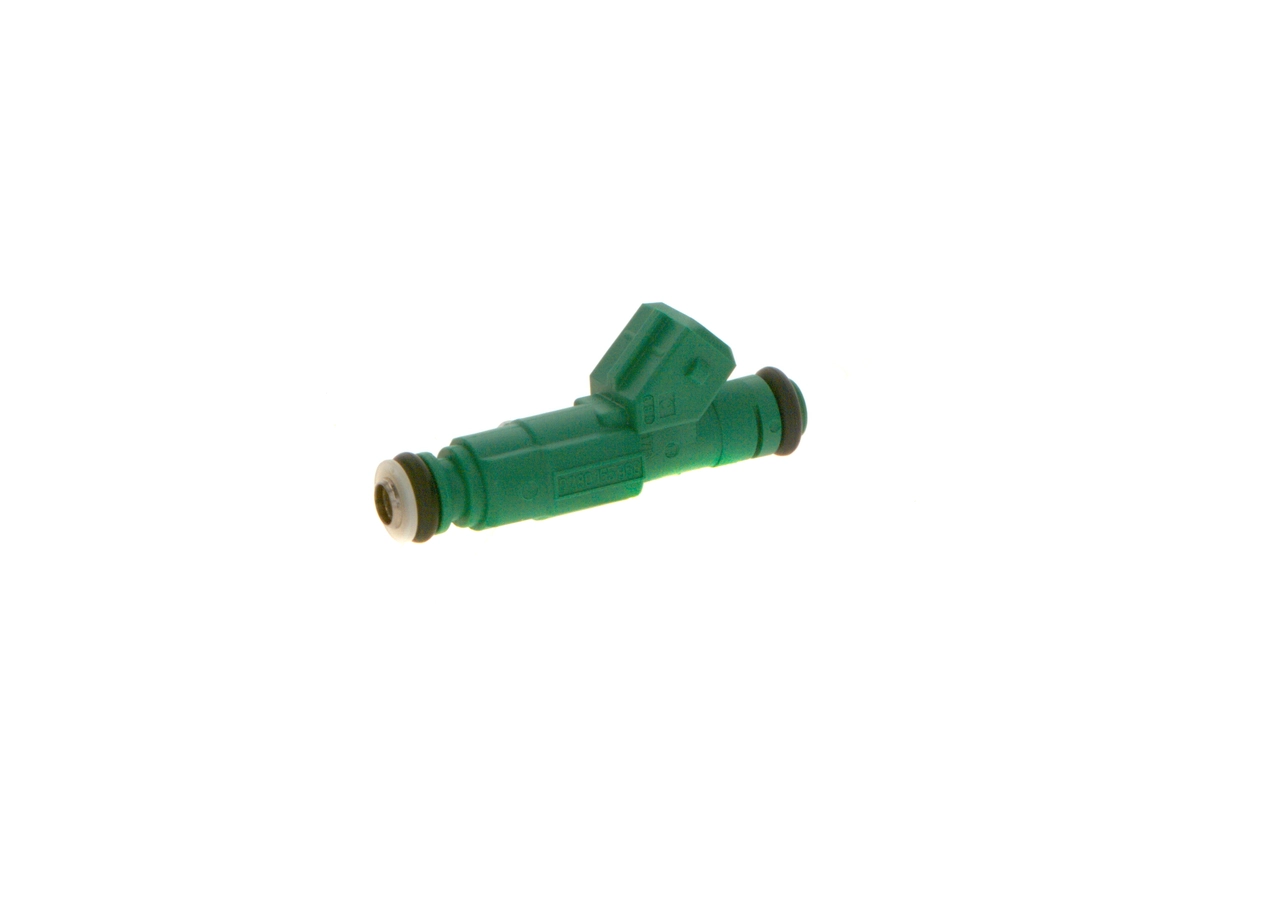 Паливні форсунки 0280155968 Bosch