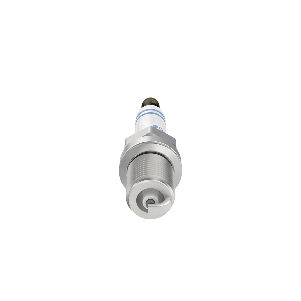 0242229724 Bosch Свіча запалювання