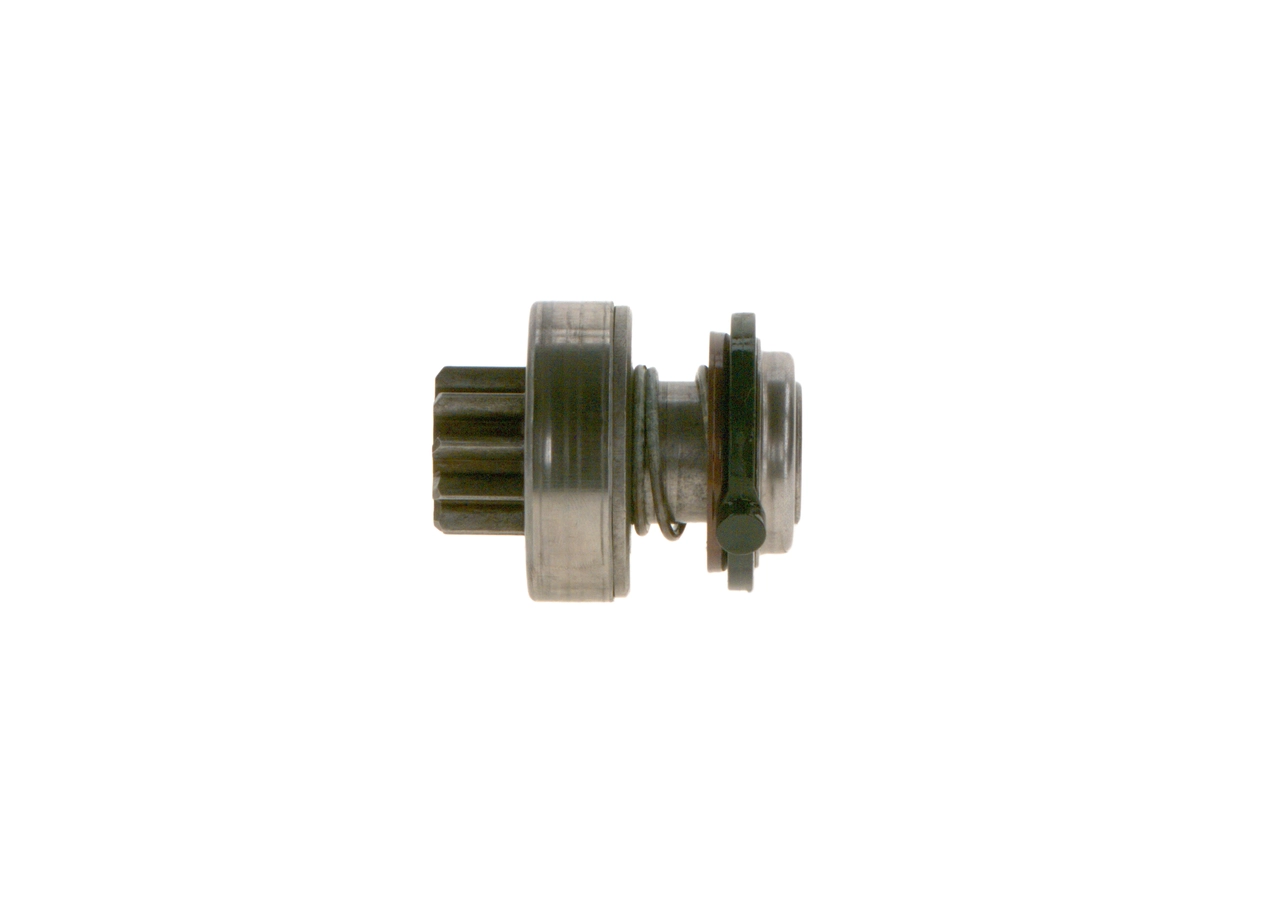 Купити 1006209539 Bosch Бендикс стартера