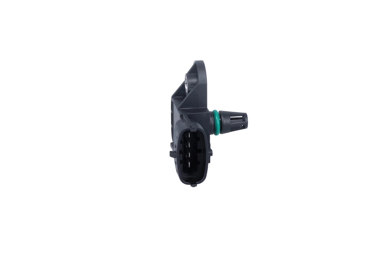 Купити 026123001U Bosch Датчик абсолютного тиску