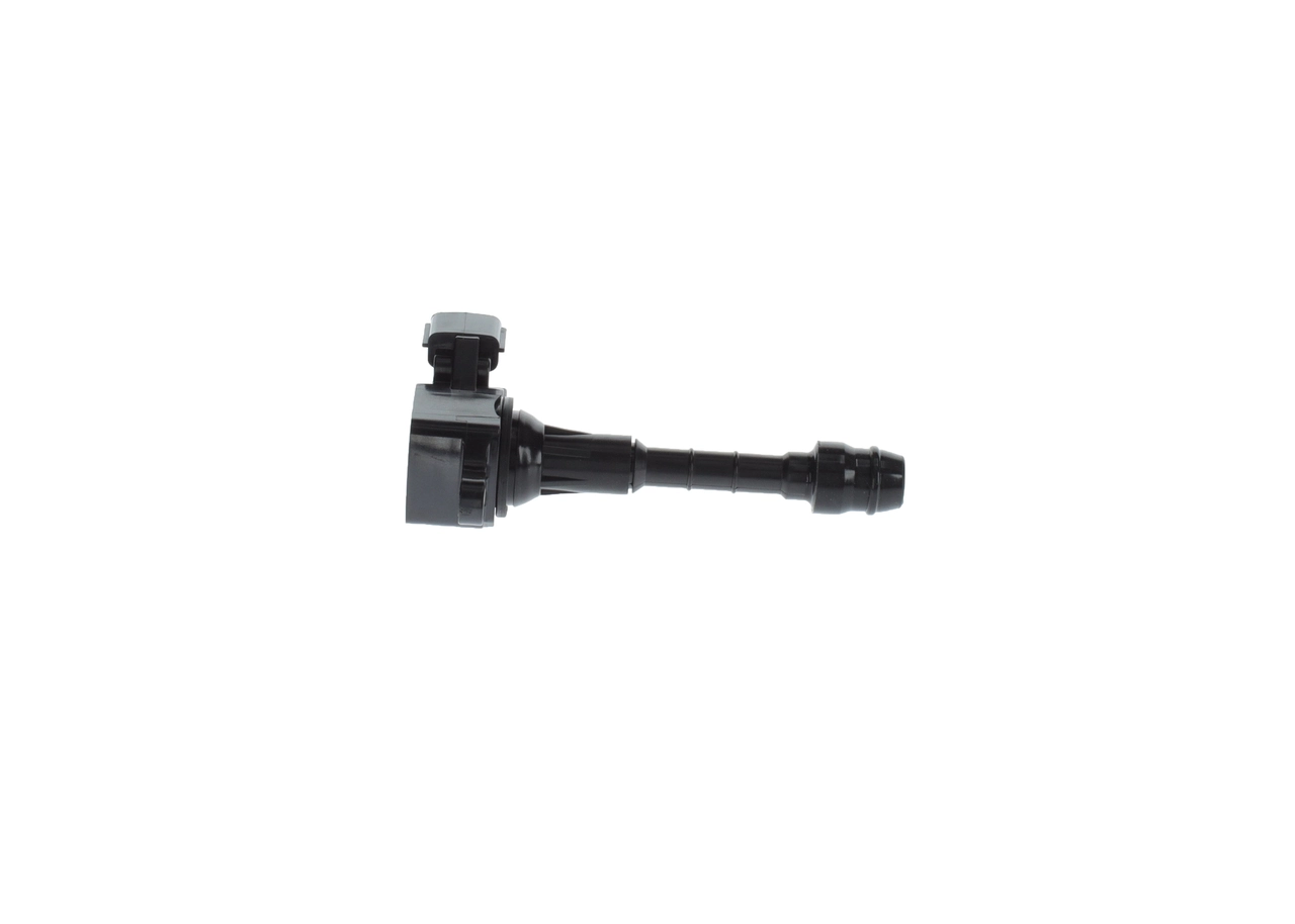 Котушка запалювання 098622A215 Bosch