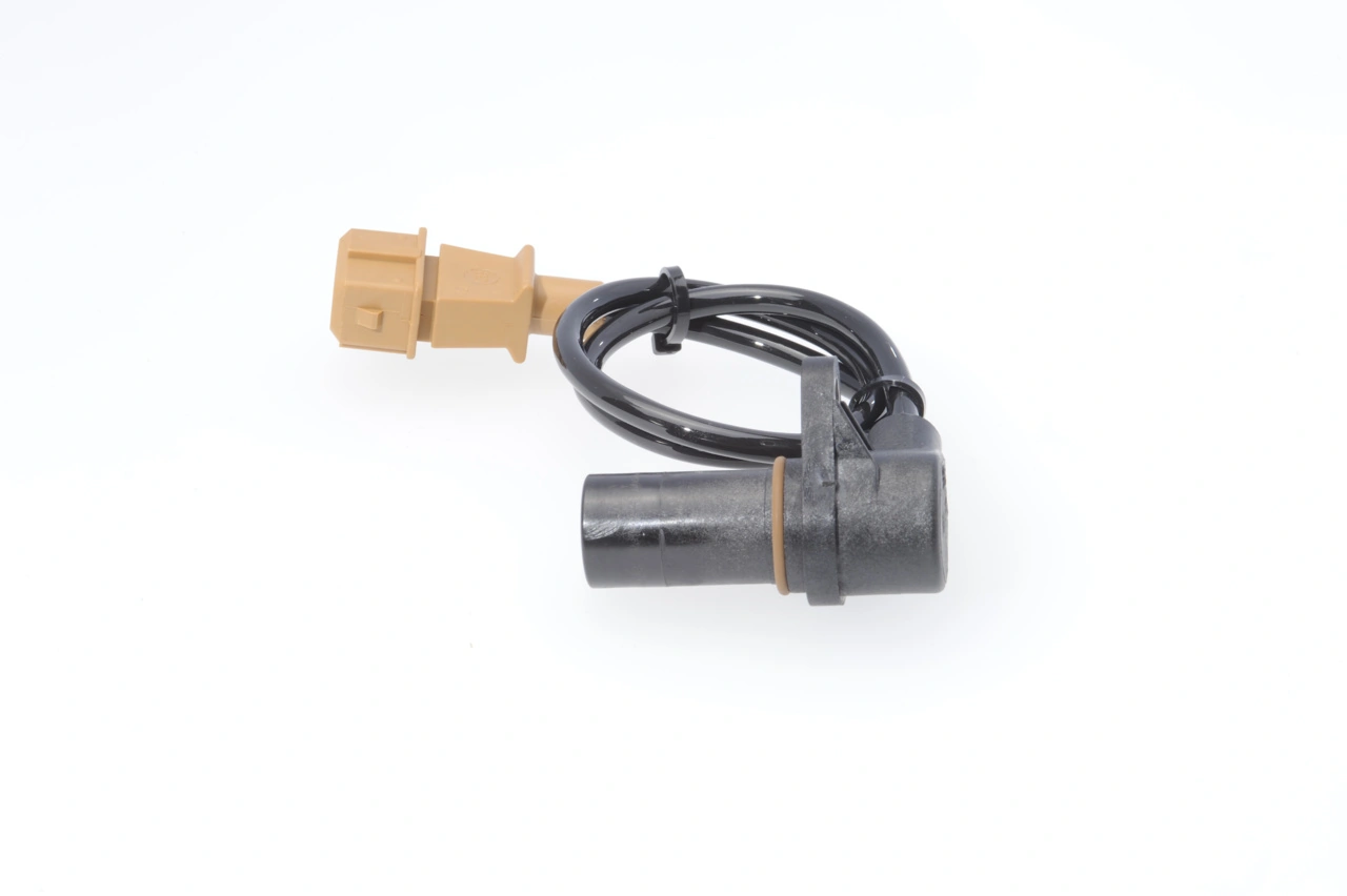 Датчик положення распредвалу Magneti Marelli SAG043