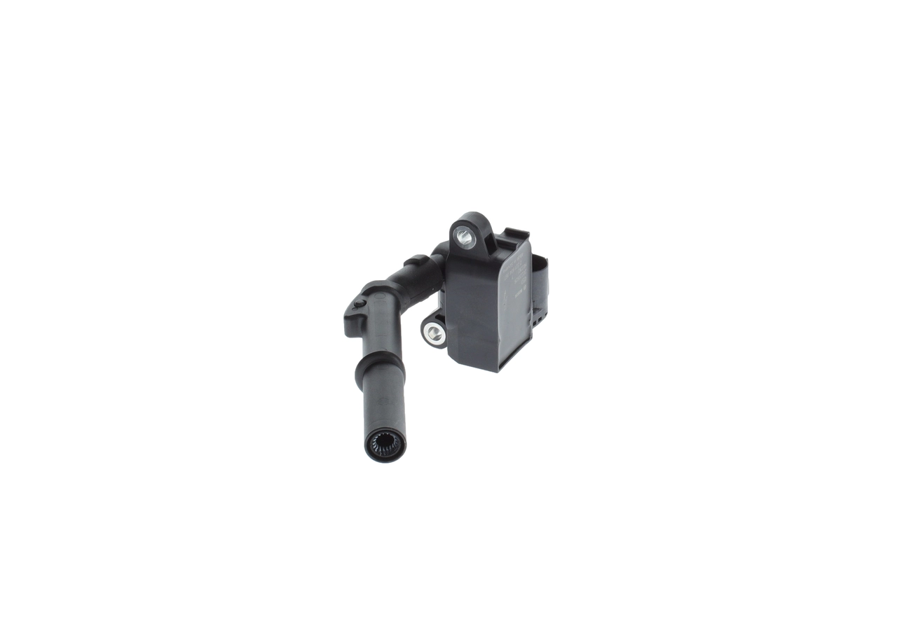 Котушка запалювання Bosch 0221604067 ціна, від 56.64 USD