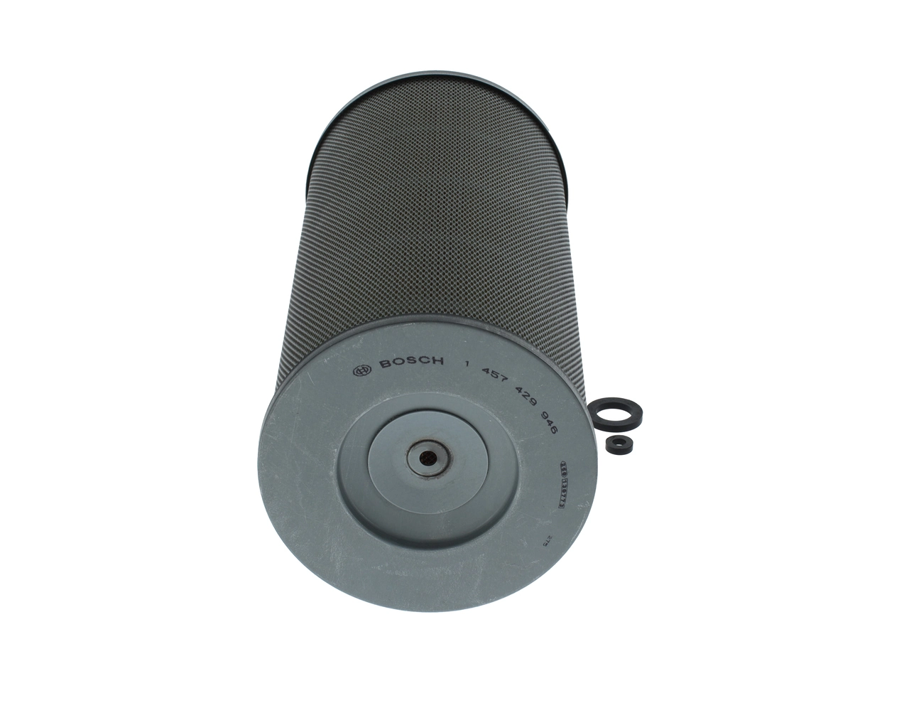Купити 1457429946 Bosch Автомобільний фільтр повітря