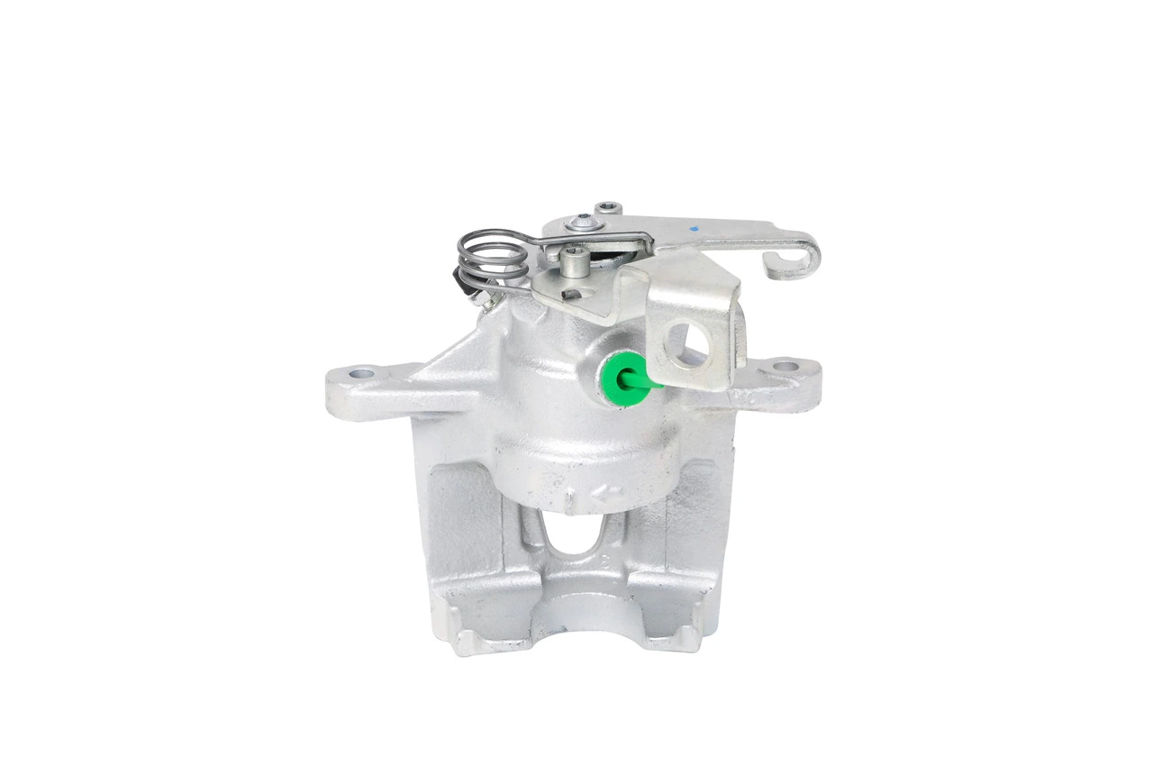 Супорт гальмівний задній лівий Bosch 0986473260 ціна, від 61.87 USD