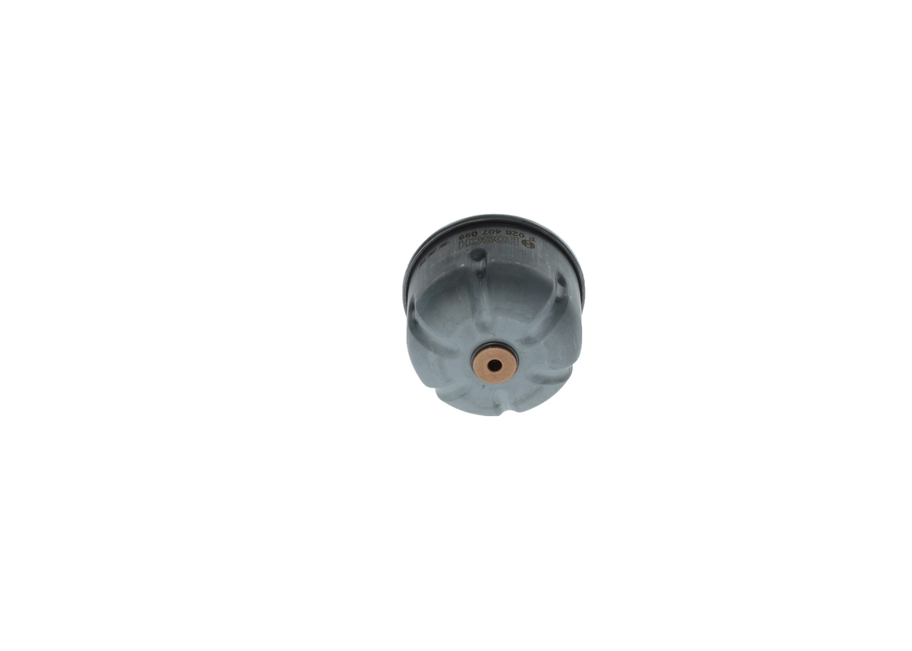 F026407099 Bosch Фільтр масла