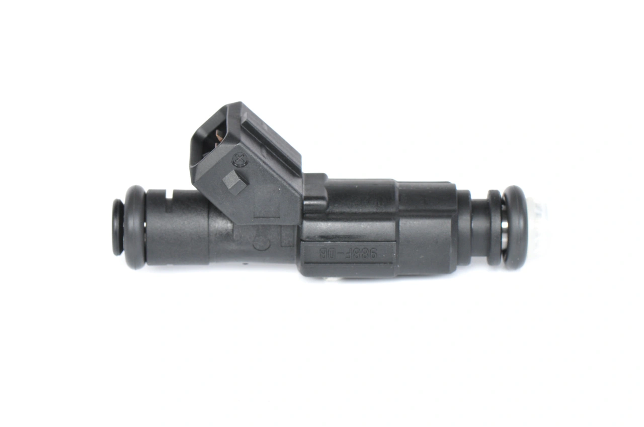 Купити 0280155819 Bosch Форсунка дизельна в зборі, розпилювач + тримач