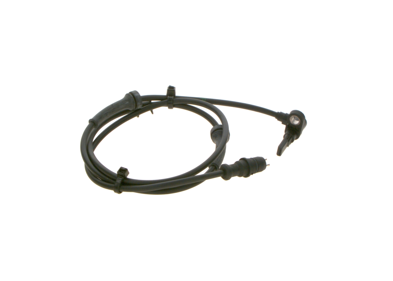 Датчик ABS передній Bosch 0265007074 ціна, від 27.34 USD