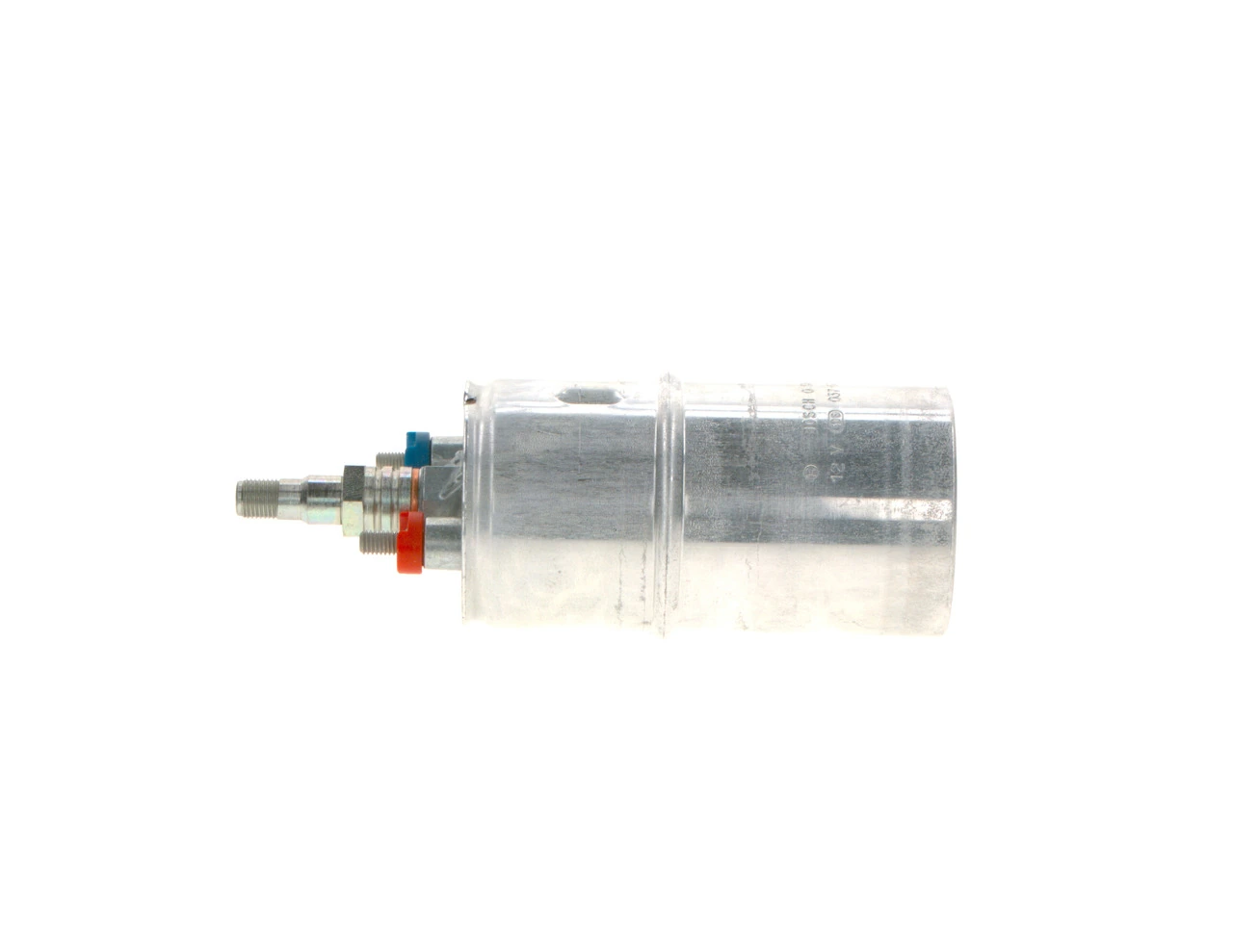 Насос паливний електричний 0580254040 Bosch