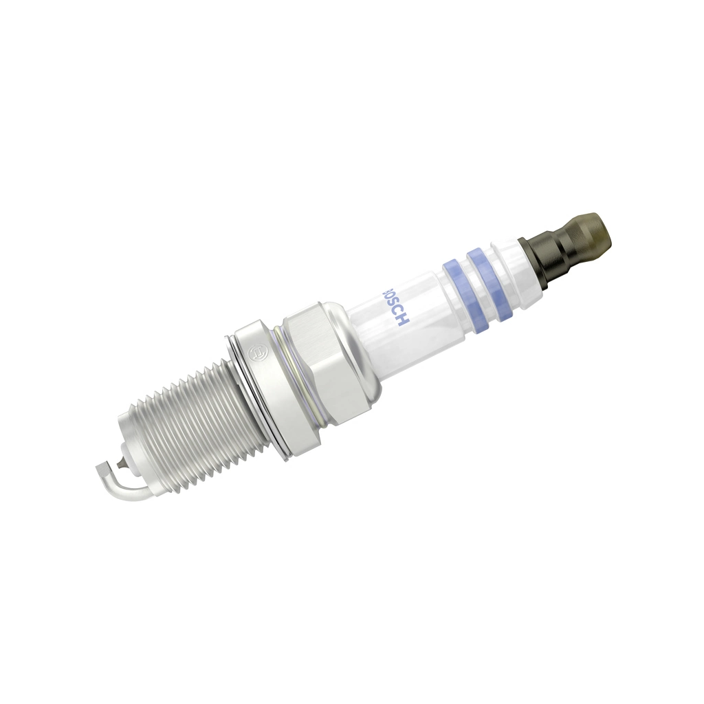 0242245558 Bosch Свіча запалювання