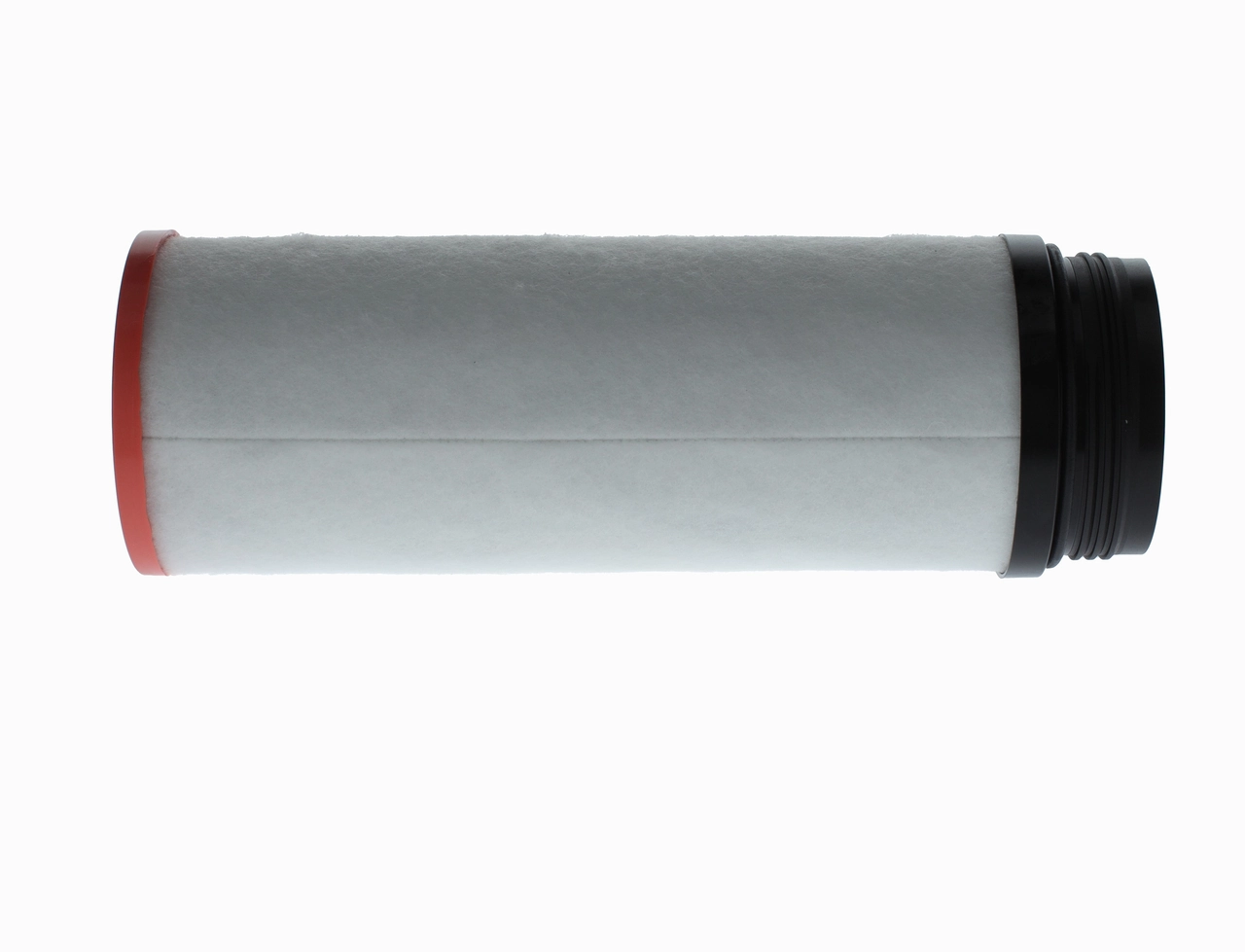 F026400643 Bosch 