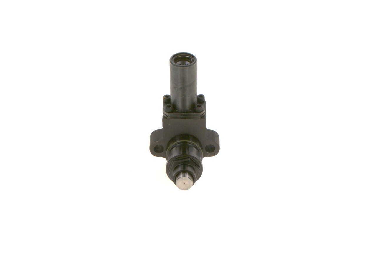 Купити 414001003 Bosch Насос/форсунка