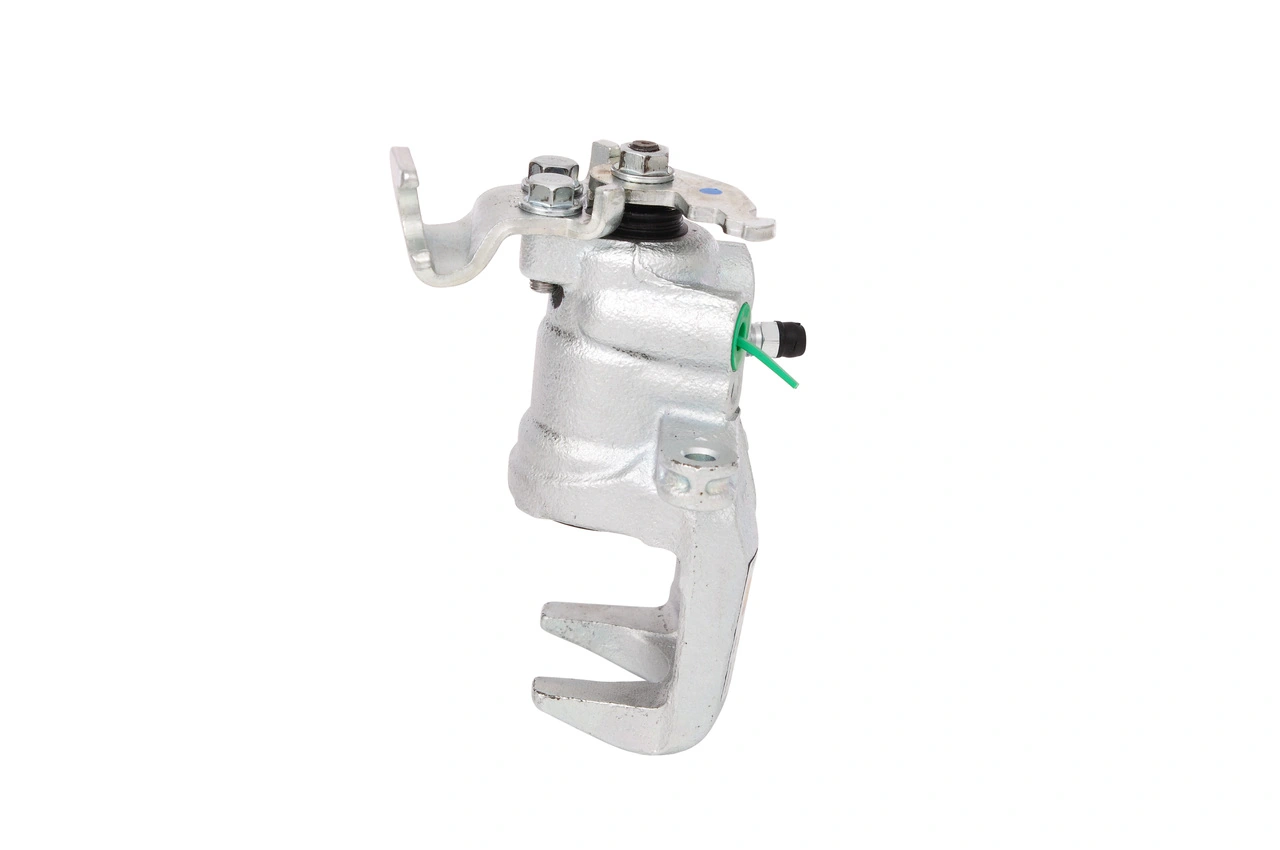Супорт гальмівний задній правий Bosch 0986135173 ціна, від 46.09 USD