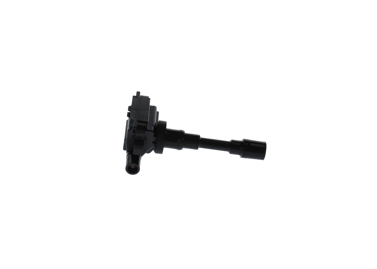 Котушка запалювання Bosch 098622A207 ціна, від 39.30 USD
