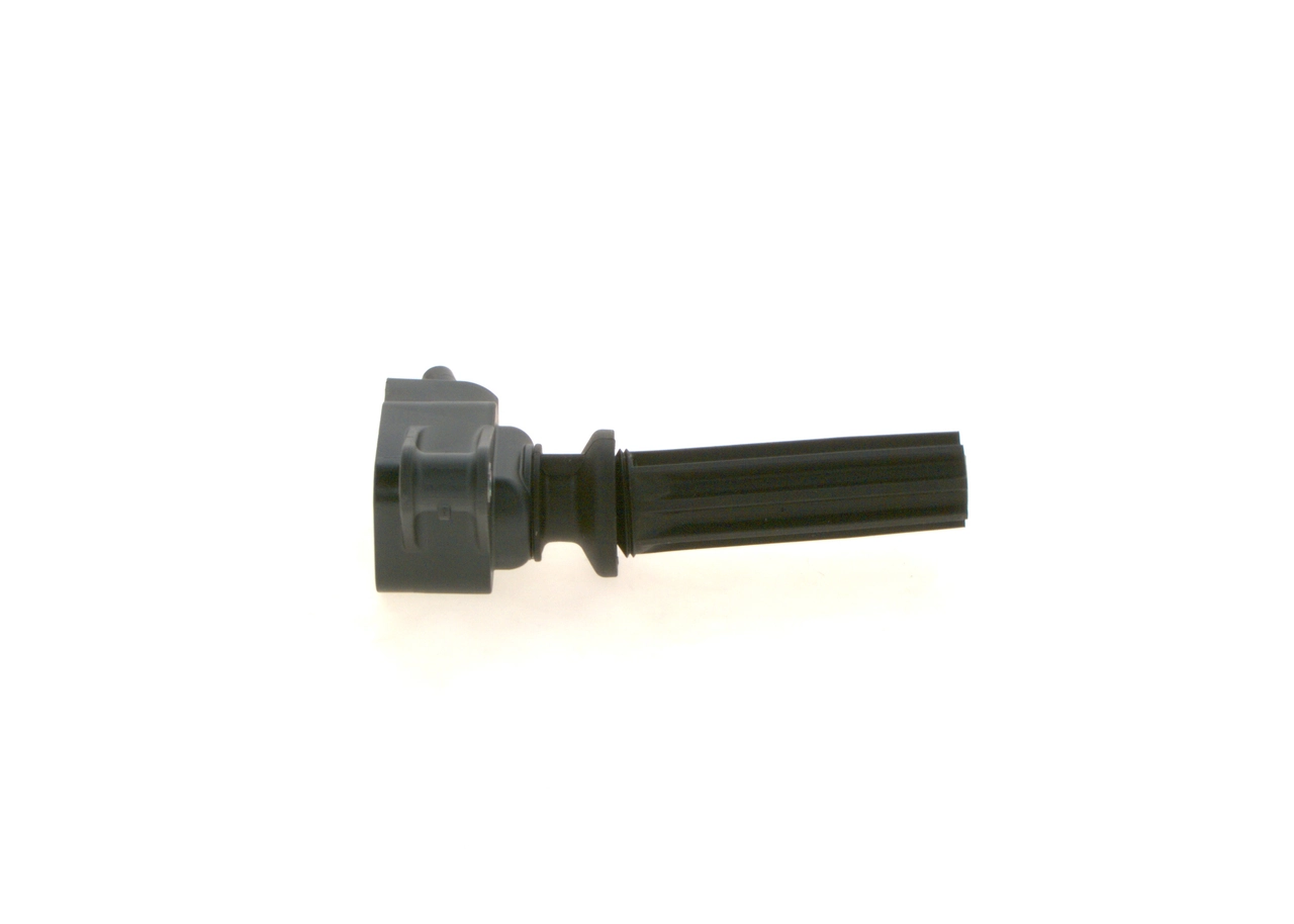 Котушка запалювання Bosch 0221604700 ціна, від 39.93 USD