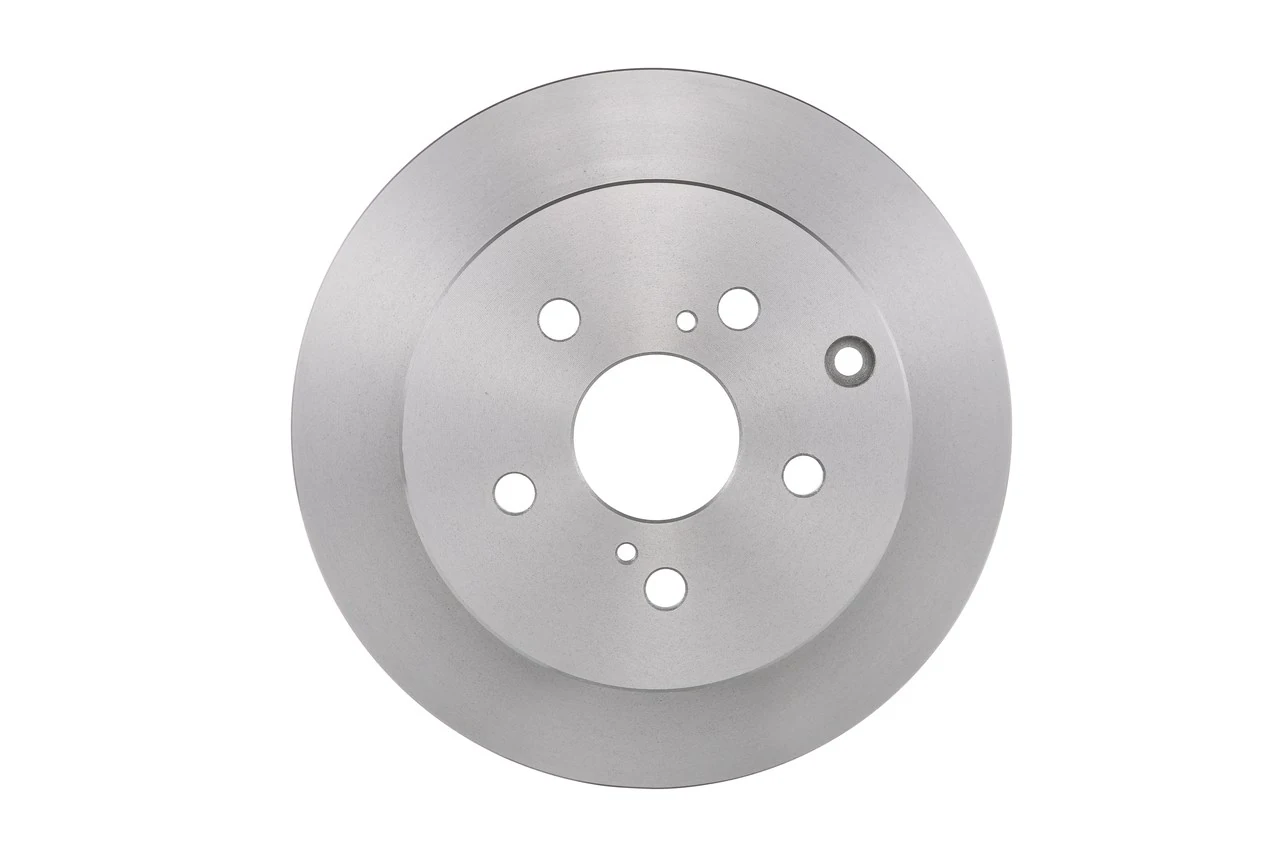 Задні дискові гальма Bosch 0986479448 ціна, від 40.73 USD