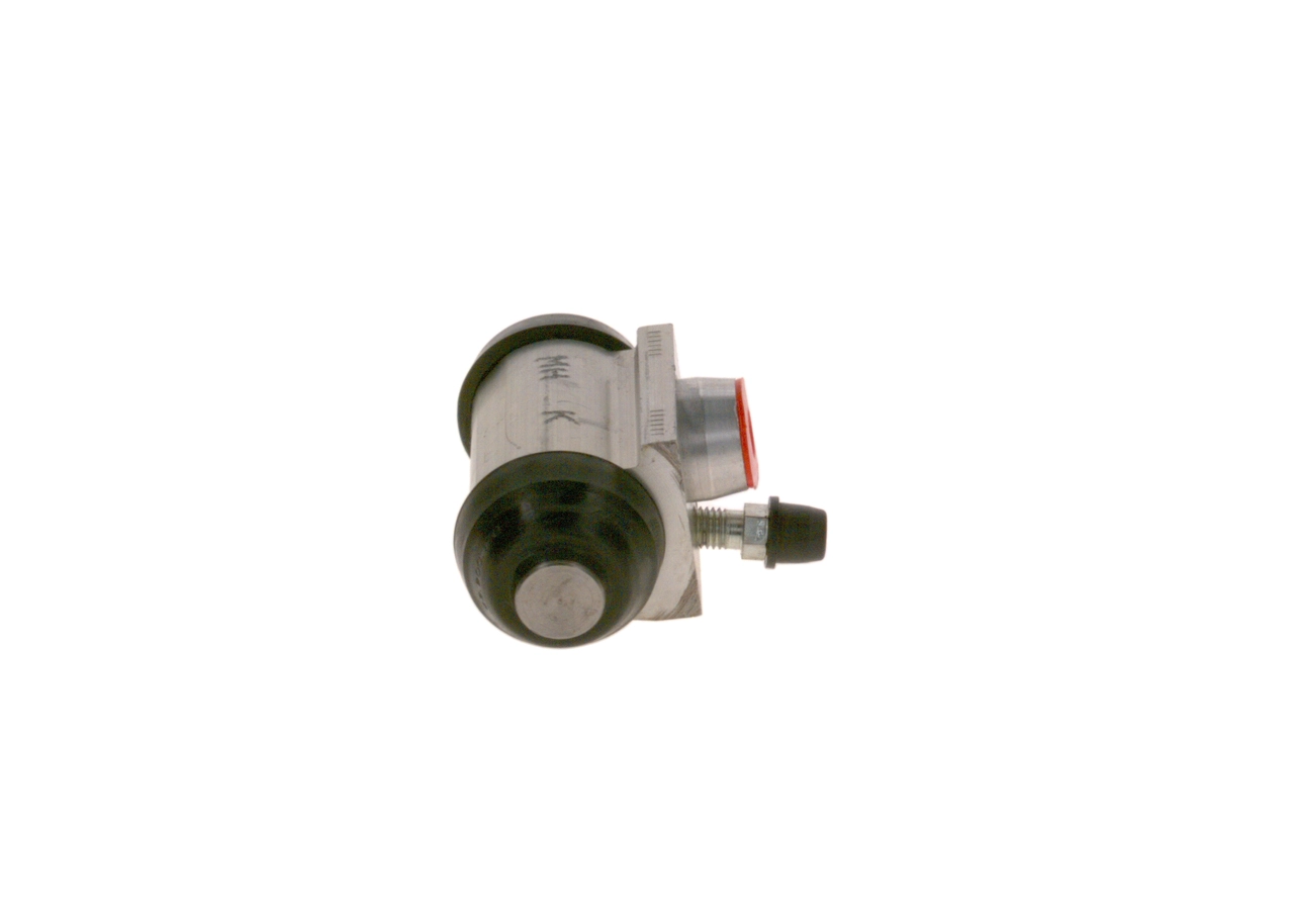 Циліндр гальмівний колісний/робочий, задній Bosch F026002602 ціна, від 11.91 USD