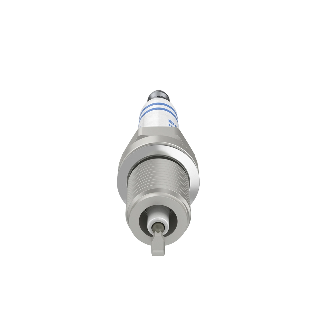 Купити 0242235776 Bosch Свічка запалювання