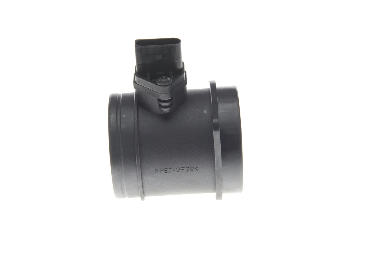 ДМРВ 0986280222 Bosch