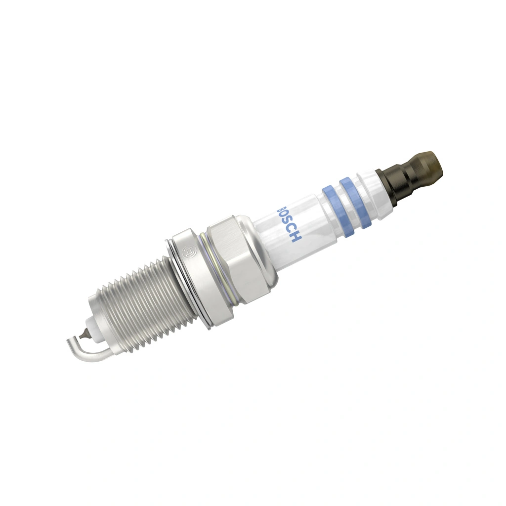 Купити 0242230506 Bosch Свічка запалювання