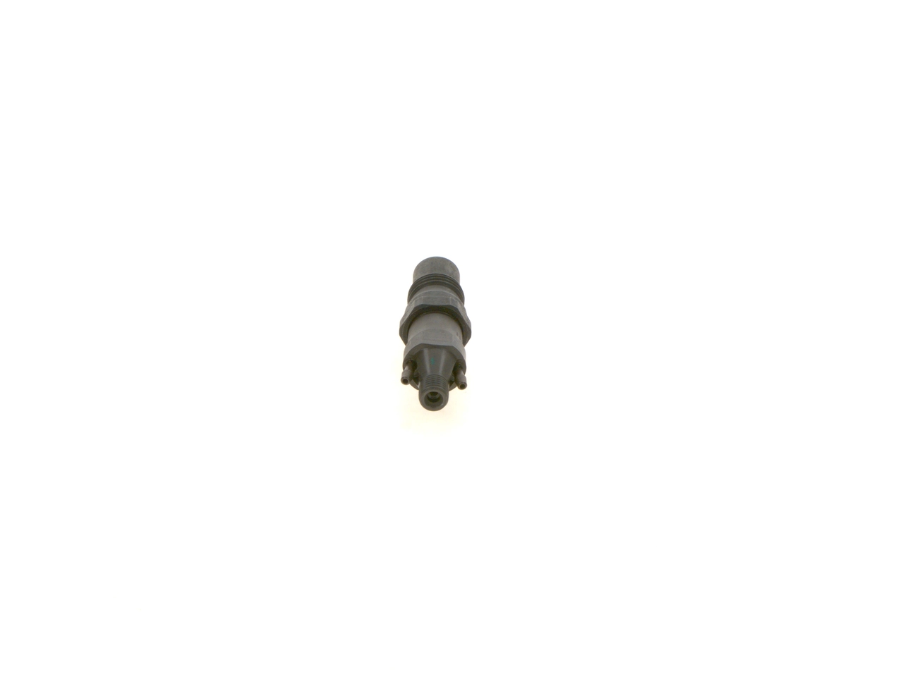 Купити 0432217084 Bosch Форсунка дизельна в зборі, розпилювач + тримач