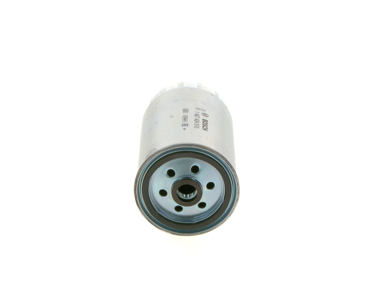 Купити 1457434510 Bosch Фільтр-відстійник палива грубої очистки