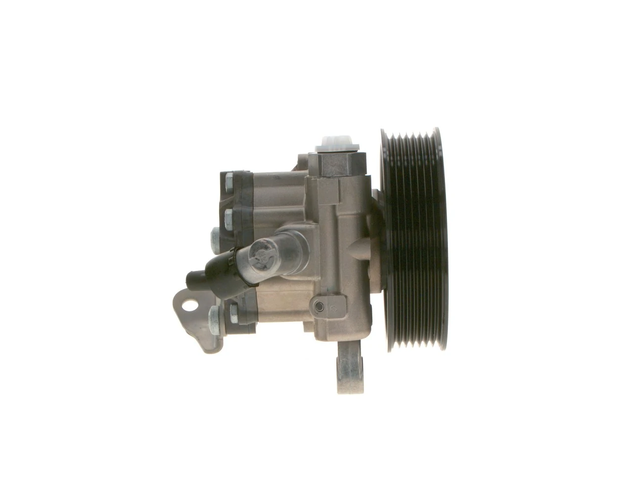 Насос ГПК Bosch KS00000694 ціна, від 134.34 USD