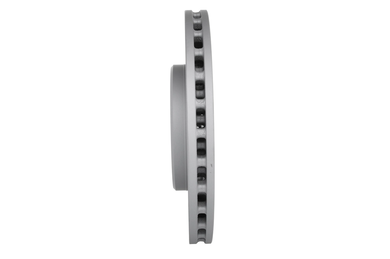 Купити 0986478876 Bosch Ротор гальмівний
