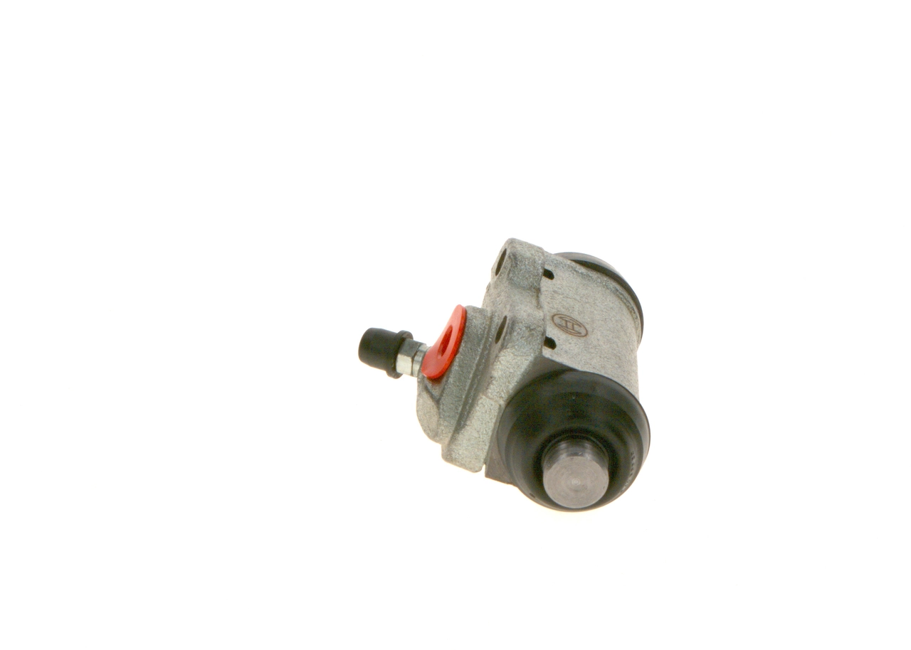 Робочий циліндр Bosch 0986475884 ціна, від 7.96 USD