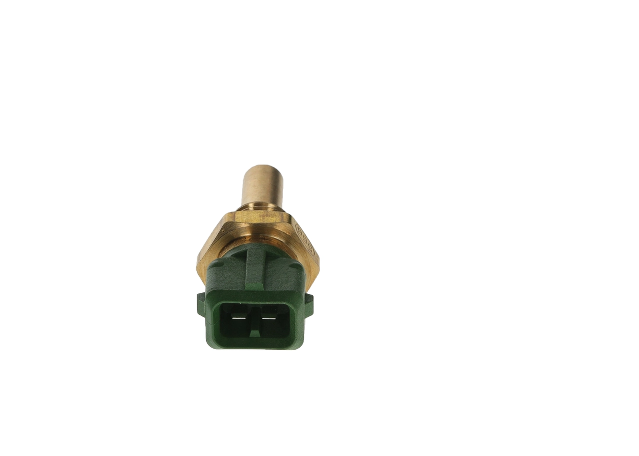 Термодатчик охолоджуючої рідини Bosch 0280130113 ціна, від 2.82 USD