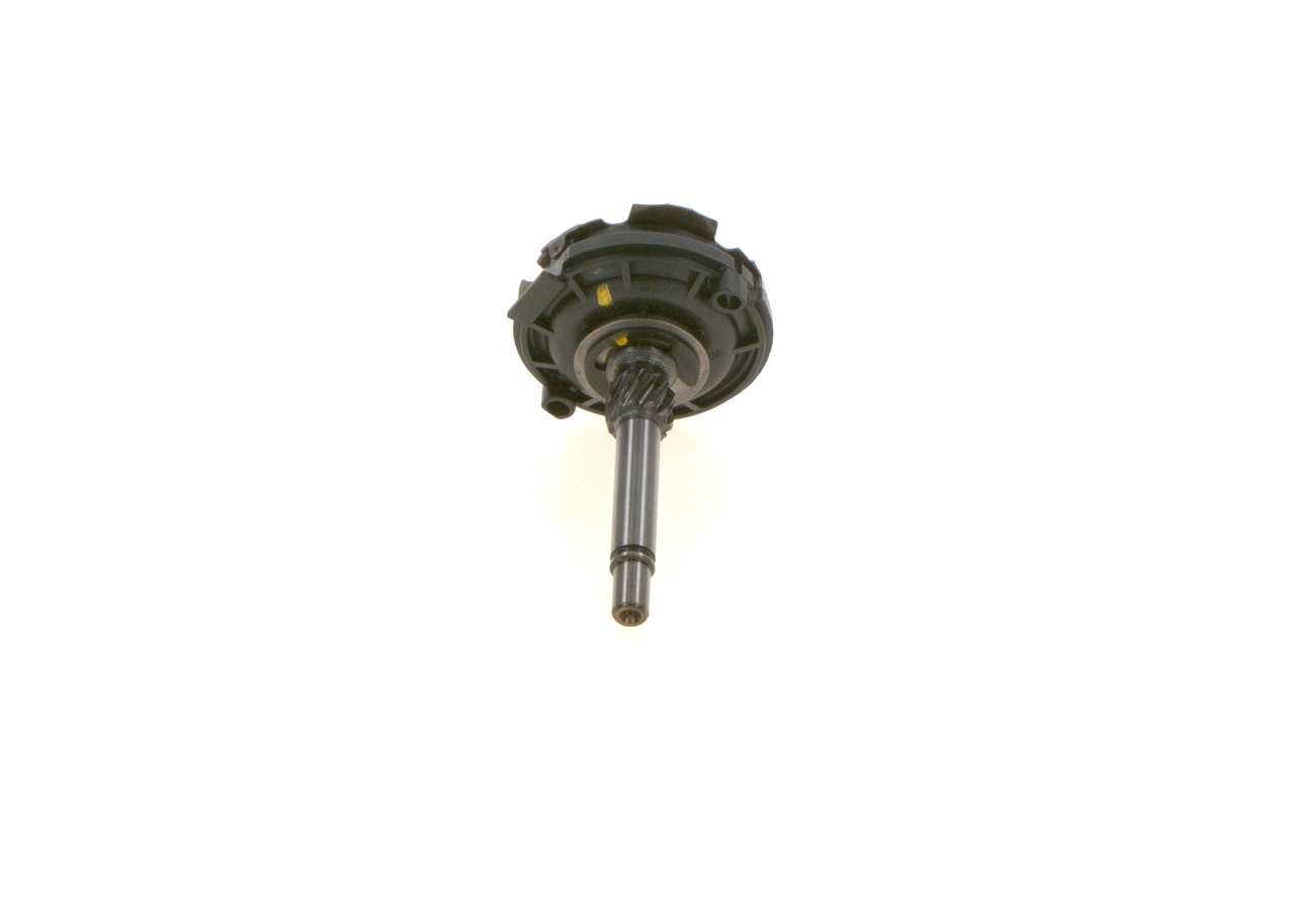 Купити 1006200316 Bosch Редуктор стартера