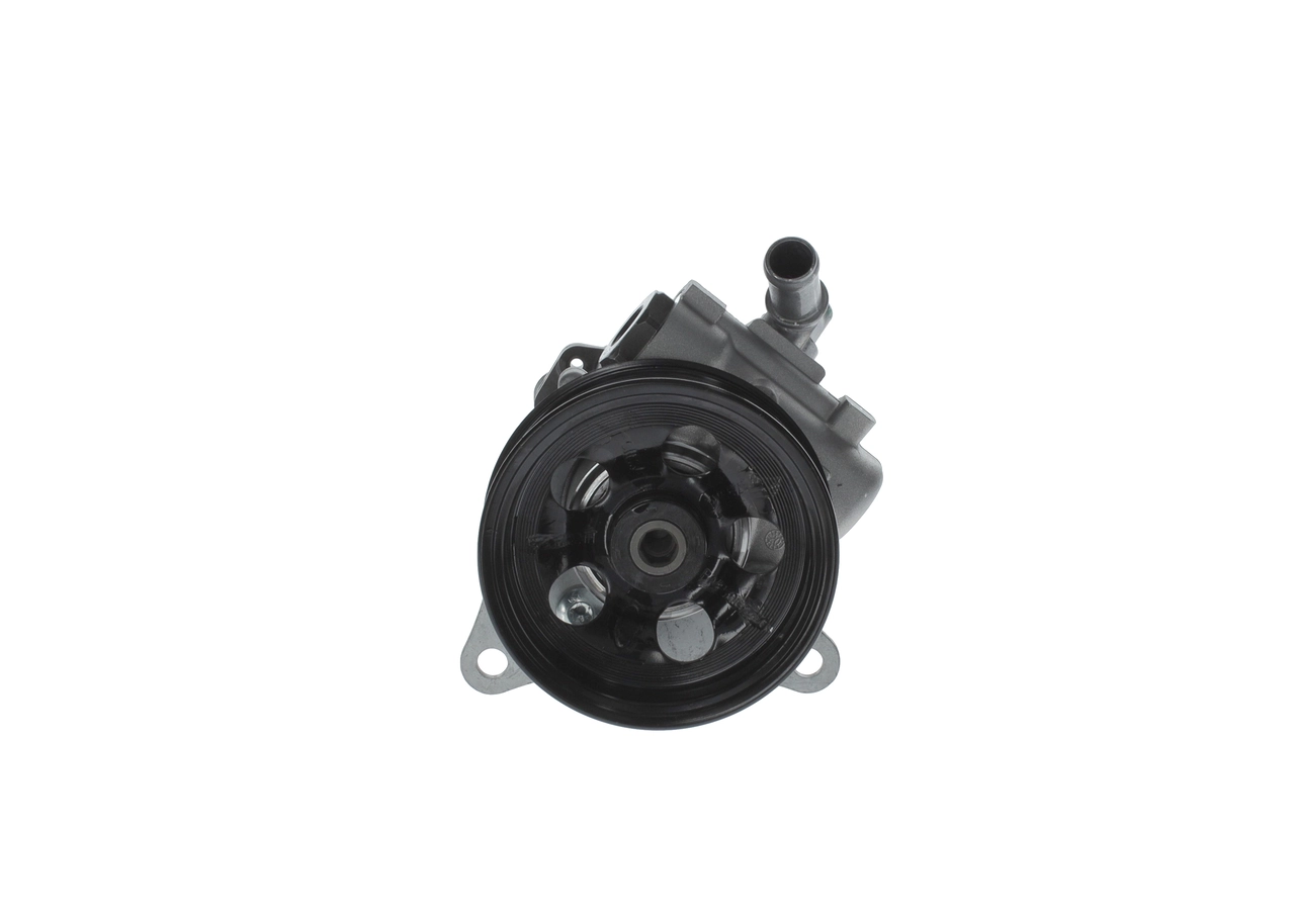Насос ГУР KS01000724 Bosch