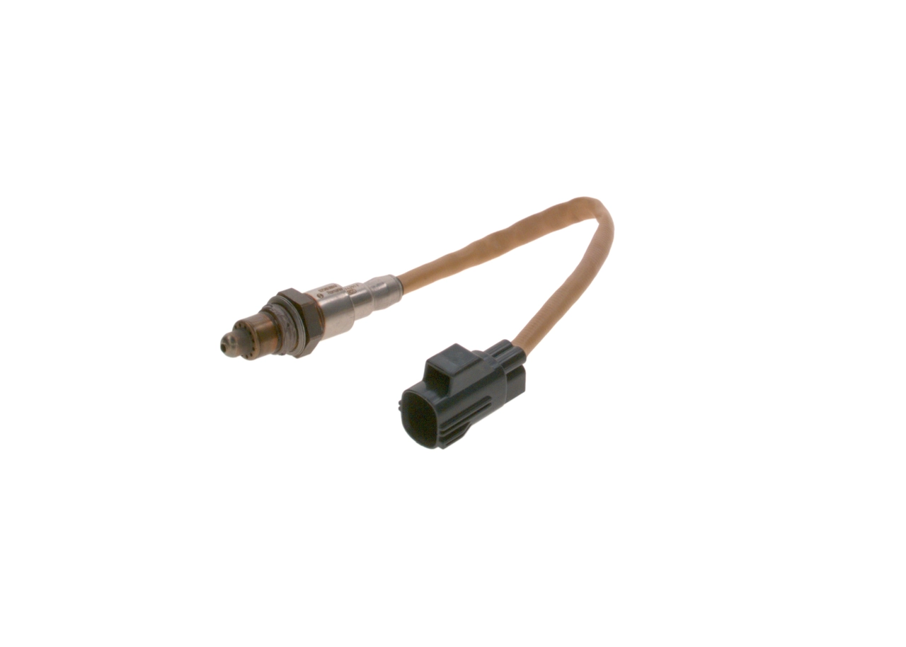 025803004F Bosch Датчик кисню