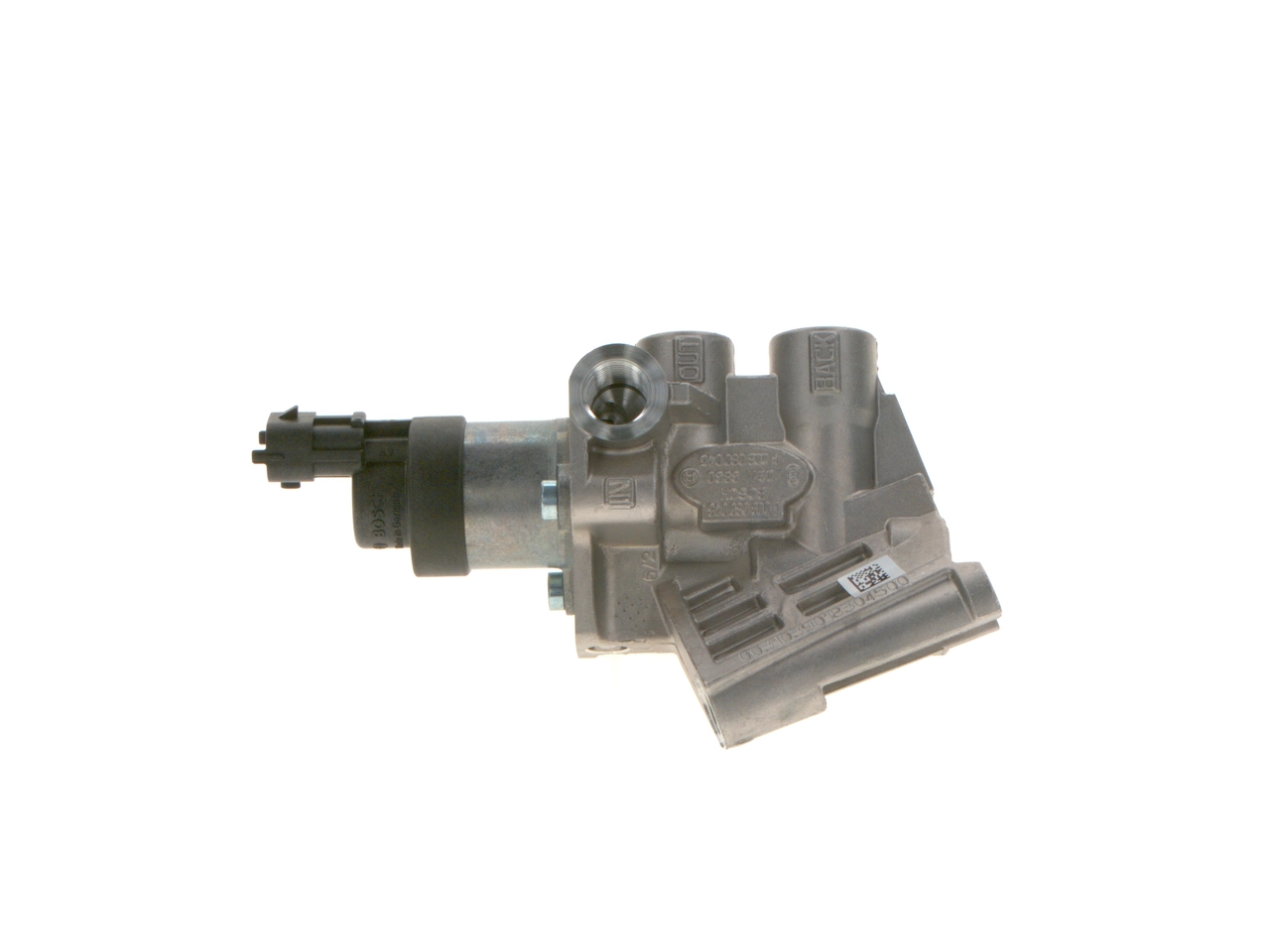 Купити F00BC80045 Bosch 