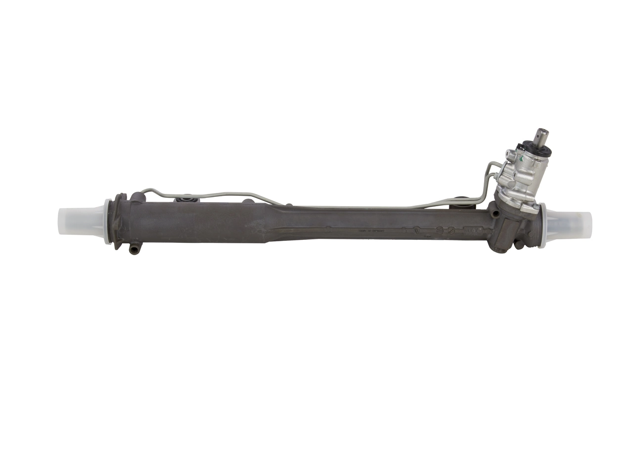 KS01000885 Bosch Рейковий рульовий механізм