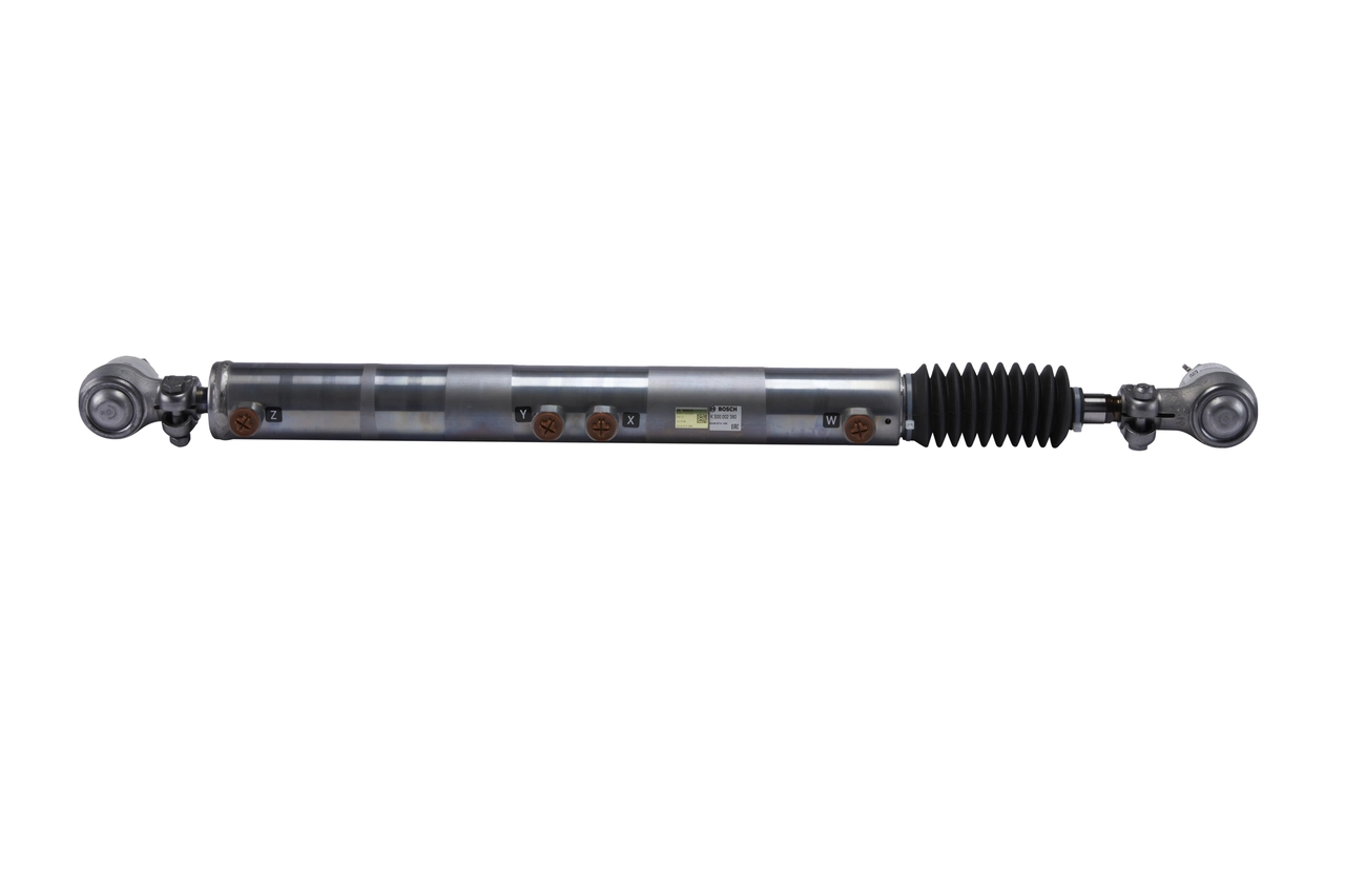 KS00002380 Bosch Гідравлічний циліндр рульового керування