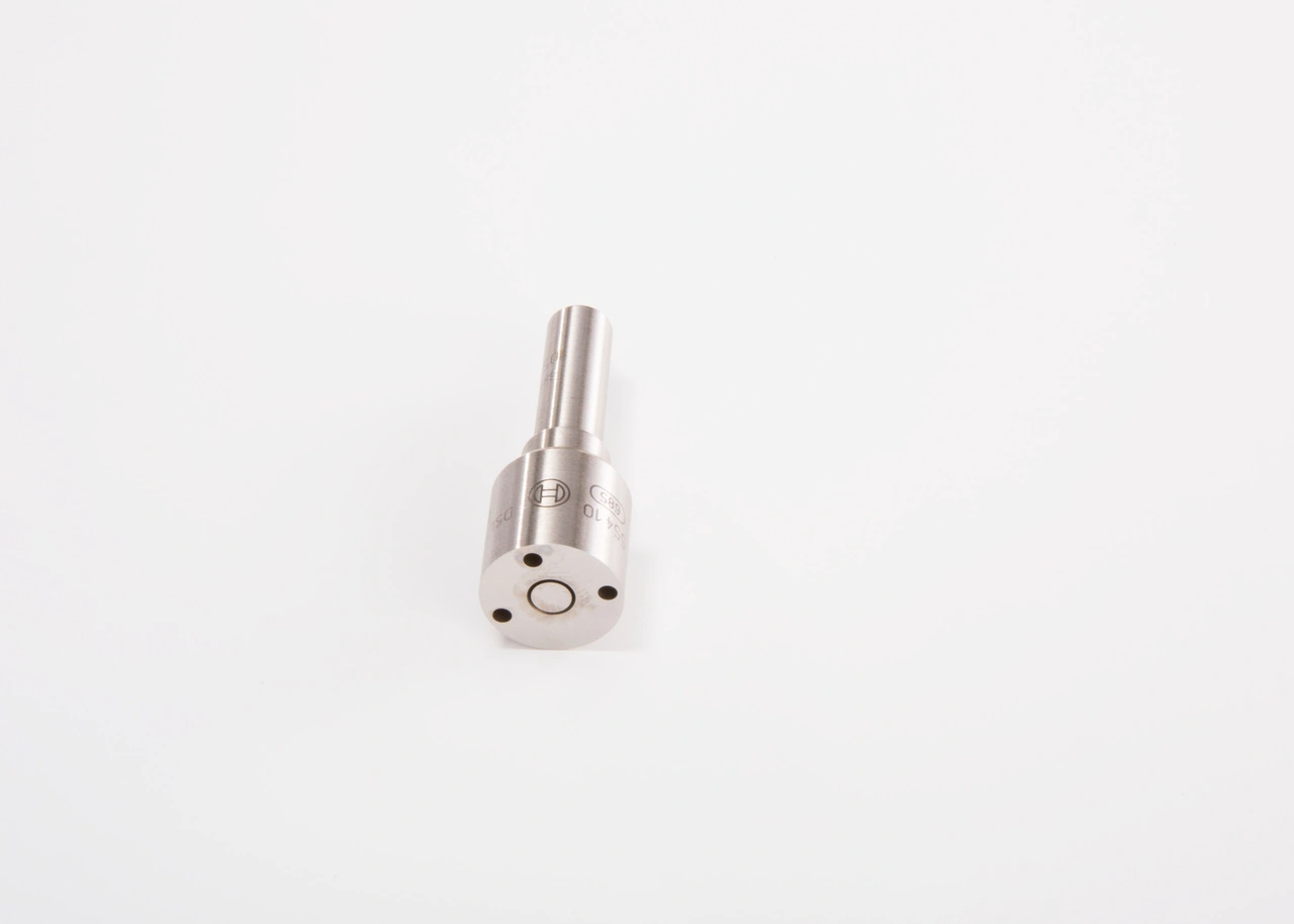 Розпилювач дизельної форсунки Bosch 0433175309 ціна, від 42.65 USD