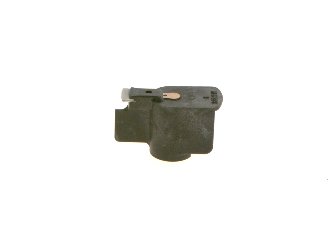 3397004579 Bosch Щітка склоочисника задня